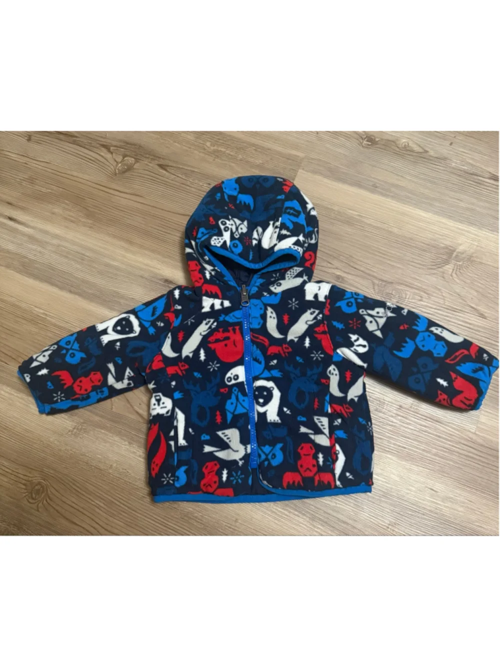 Columbia this sportswear